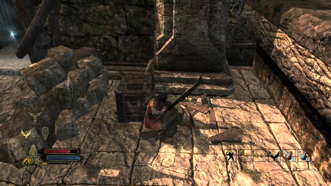 Herr Der Ringe Hd Herr Der Ringe Hd