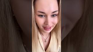 Catriona Periscope Vlog
