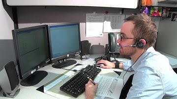 Distelvenca - DMP - Red Keypad