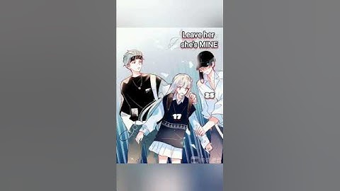 (Requested) 8 years age difference love story ❤...#anime #shorts #edit #viralvideo
