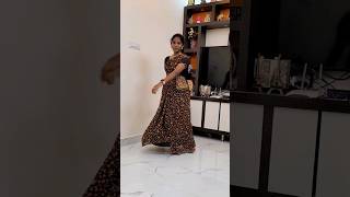 Folk???||Teju_Dance||trending dance folksong telugusongs nagadurgadance tejudance