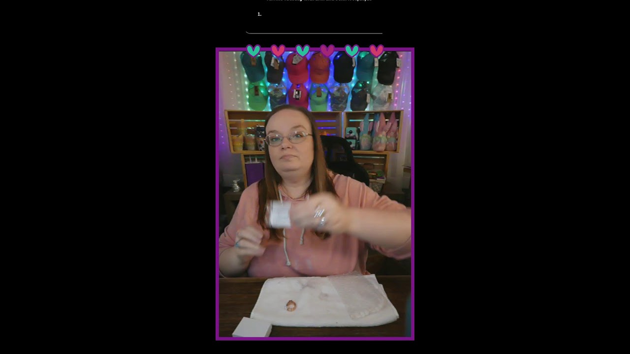 terrific-tuesday-with-erin-jenn-k-video-1-03-25-youtube