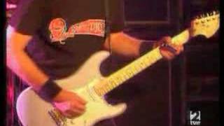 Download Mp3 Baron Rojo - Los Rockeros van al Infierno (Radio 3) Gudang lagu Download Mp3 Baron Rojo - Los Rockeros van al Infierno (Radio 3)