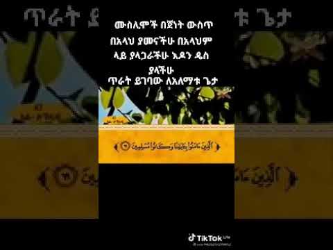 ምርጥሀድስ