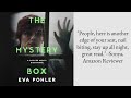 Free full psychological thriller audiobook the mystery box