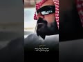 قولو لها عندي قعودن على الكيف رديه ماجد النصيف وابو ذيب