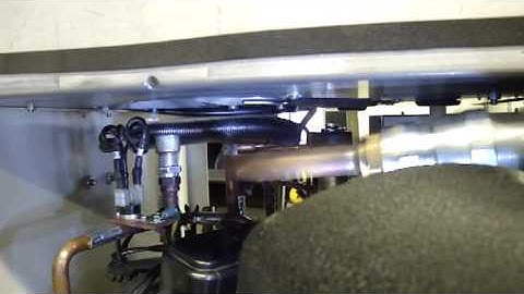 Examples of Vibration Resonances