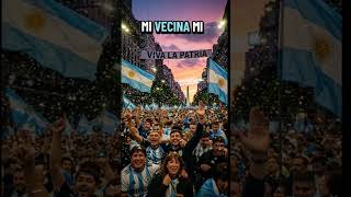 elecciones, votamos el domingo #argentina