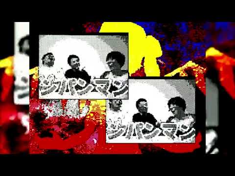 SCARLET ZONEゲームやったら難しすぎて意味不明なとこでテクニックwww