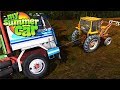 START AS YOU MEAN TO GO ON | My Summer Car | Episode 10