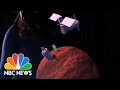 How NASA’s Artemis Mission Aims To Take Humans To The Moon | NBC News NOW