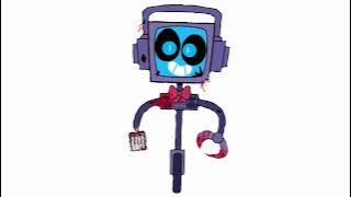 i made slendydroid 1 3  for everyone