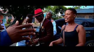Micah Wanyenje- Kobola Engo