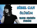 Dj Emre Yenigün ft. Sibel Can - Ölürüm (Remix)