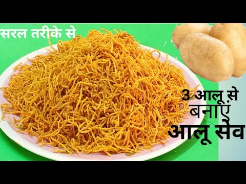 वीडियो: पालक को भूनने के 3 तरीके