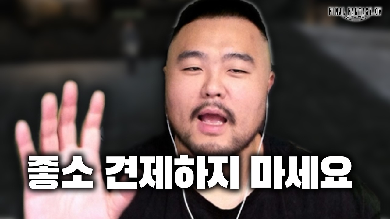 저희 공대 그정도 아닙니다 ^^;