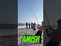‼️Amish Fishing Adventure‼️ Fishing Xpecedrones KastKing Xpece Amish Sharkfishing ‼️Amish Fishing Adventure‼️ Fishing Xpecedrones KastKing Xpece Amish Sharkfishing