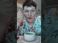Day 3 of everything I ate on my cruise #cruise #food #yum @celebritycruises