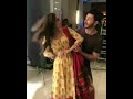 Kundli Bhagya Preeran Romantic Dance π