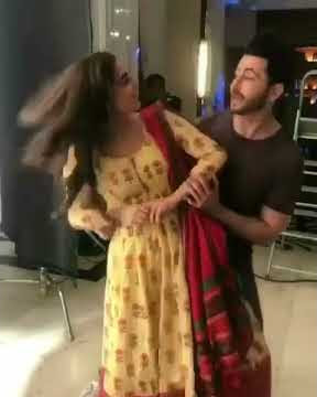 Kundlibhagya💘romantic dance♥VM❤ #Karan #Preeta #preeran #karanpreetastatus #karanpreeta #lovestatus