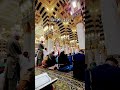 Madina Video #shorts #shortvideo #youtubeshorts #madina