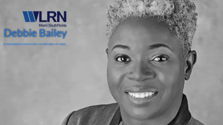 Financial Statements: Debbie Bailey