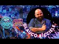 Glauco ricciele  cidade viva talk show  10092021