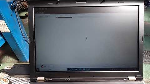 Xentry diagnostic error message appears