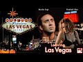 Despedida em Las Vegas (Leaving Las Vegas, 1995) - FGcast #304