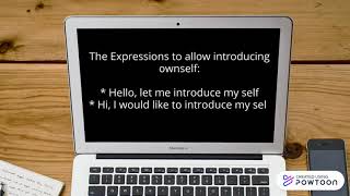 UNIT 1 TALKING ABOUT SELF