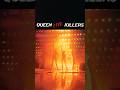 This day 47 years ago, Queen released "Live Killers", their very first live album!