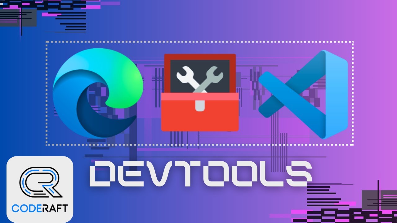 Class 04: Learn the devTools - YouTube