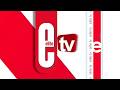 ELITE TV / 17 DE MAYO DE 2026