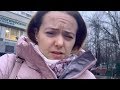 ВЛОГ Однорукий повар) В травматологии 20-21.01.20