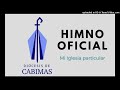 Franklin Conil - Himno de la Diócesis de Cabimas