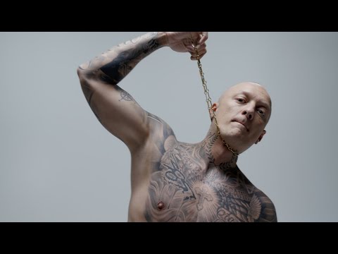 Olexesh - Schmetterling