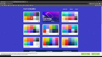 Toggling a value in an array of objects using react hooks