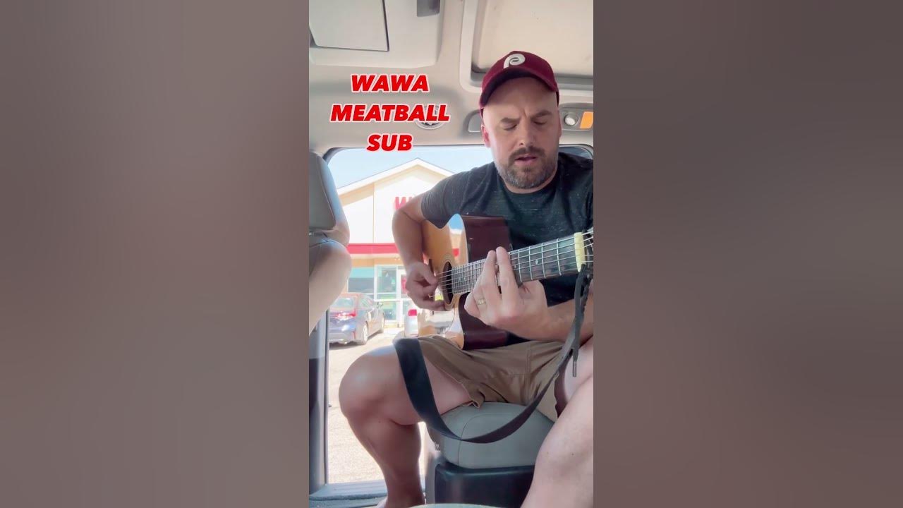 wawa-meatball-sub-the-song-billy-decristofano-youtube