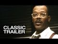 Losing Isaiah (1995) Official Trailer #1 - Halle Berry Movie HD