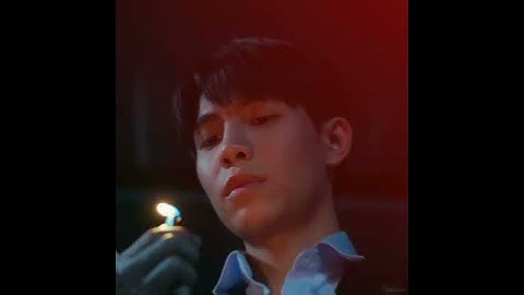 #theeclipseseries #theeclipse #bl #firstkanaphan #คาธ #shorts #akk