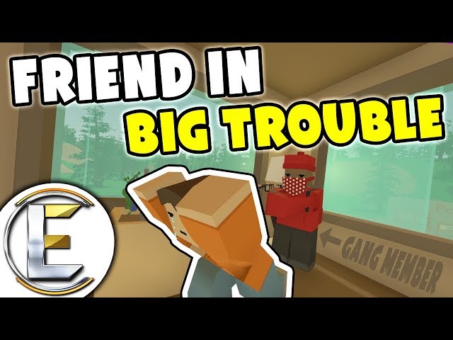 pinkant robux trolling generator murderer
