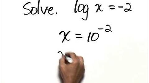 Bittinger ElemInter C&A Ch12 Ex 28