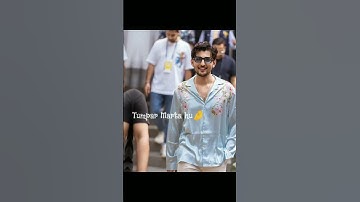 This lyrics are HEART Touching♥ | Darshan Raval New Edit video | #DarshanRaval #BlueFamily #Subscrib