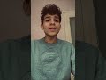 كدا كفايه يوسف جعفر كدا كفايه يوسف جعفر