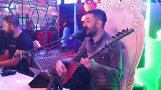 Orhan Demir - Bir İhanet Borcum Olsun ( Arabesk Cover ) Resimi