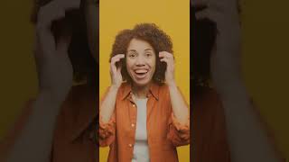 Your Brain is Tricking You! 5 Cognitive Biases That Ruin Your Life