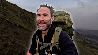 Wir geben nicht auf! Erreichen wir das Flugzeugwrack? 🇮🇸 Abenteuer Island - Episode 2