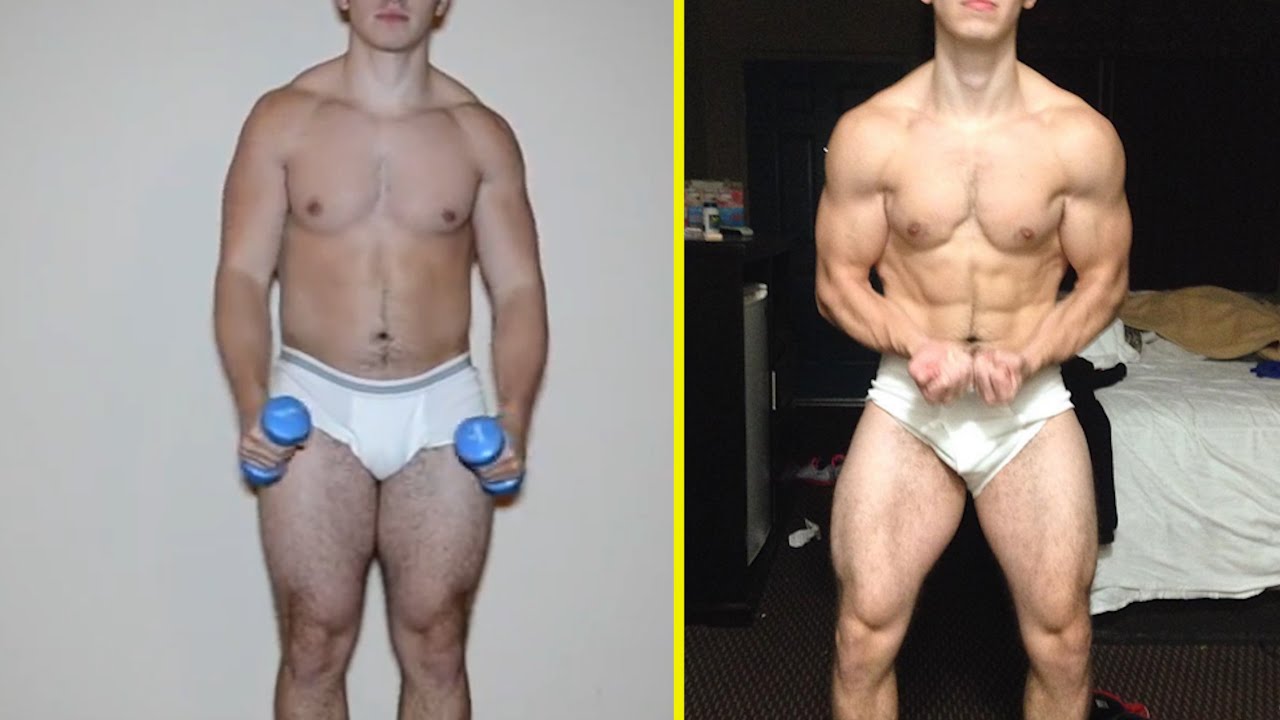 How I Lost Weight Eating Taco Bell Daily YouTube how-i-lost-weight-eating-taco-bell-daily-youtube
