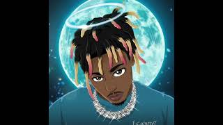 In memory of Juice WRLD (Prod by Hydro Da Great)