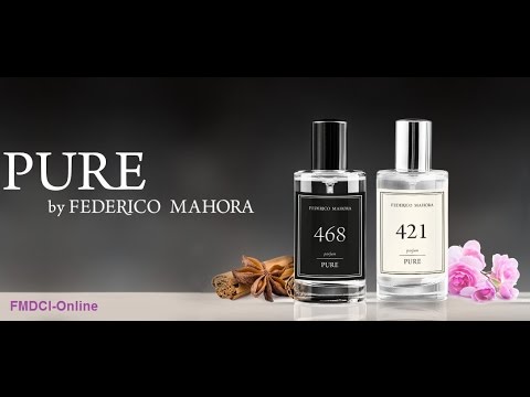 Képtalálat a következőre: „fm world parfum”